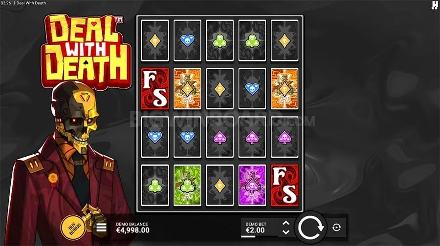 Top 5 Casino Strategies for 2026