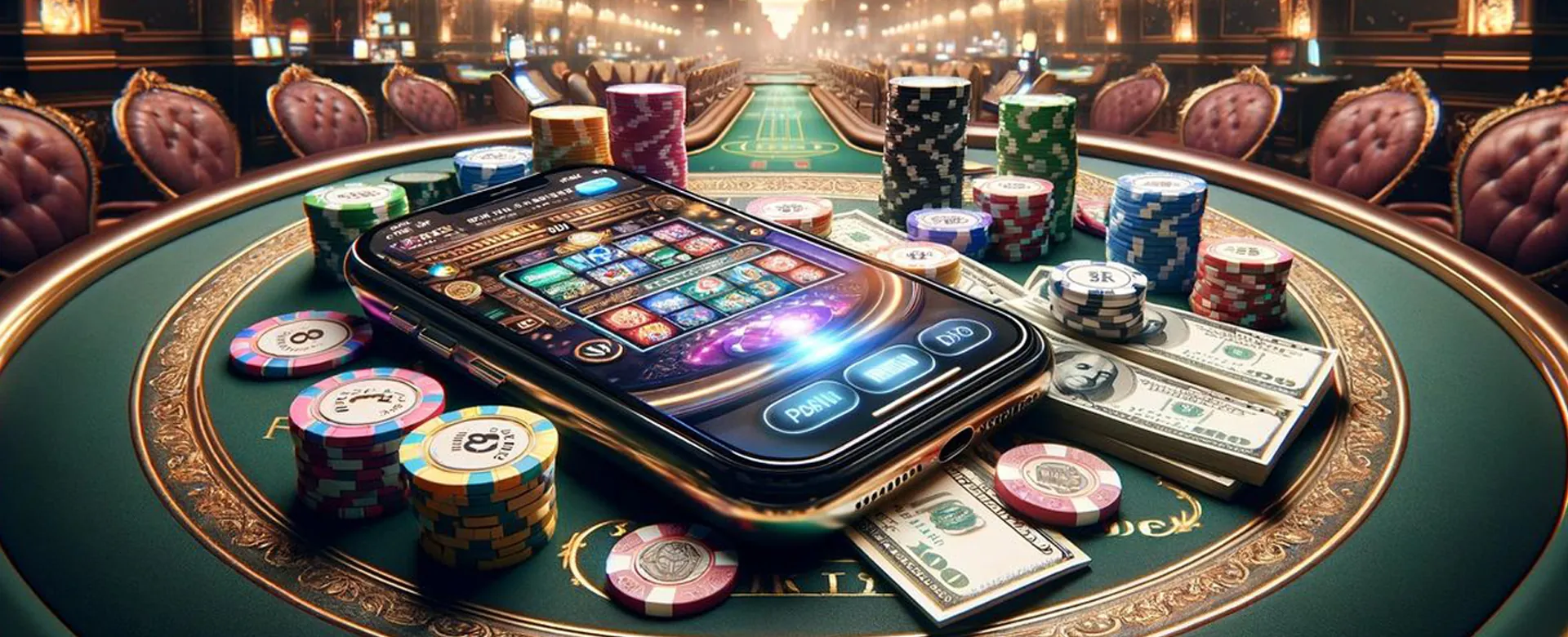 S5COM online gaming platform with casino games and sports betting near Kuya J Trinoma location