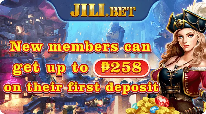 Daily Cashback